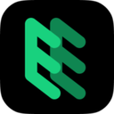 EEZYCASH