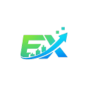 EFIGENTXCHANGE