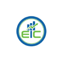 EIC
