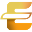 EISWAP
