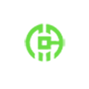 Emaxinvest