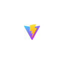 EONVEST