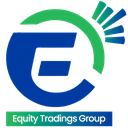 EquityTrading