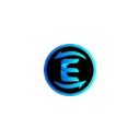 EQUALIZER