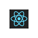 ERC1155