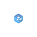 Escoin