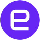 eurotrader logo