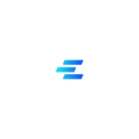 Exbit