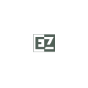 EZINVEST