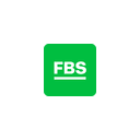 FBS