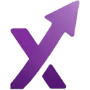 CrexFX