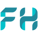 FH