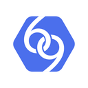 FLEXY69