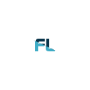 FL