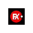FreiExchange