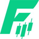 FYNEVO