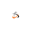 GBE brokers