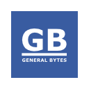 GB