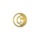 GDFSTRADE