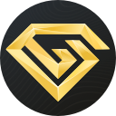GEMPUMP