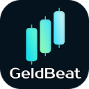GeldBeat