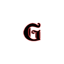 GeeExchange