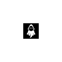 GhostSwap