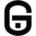 GLEEC