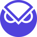 Gnosis