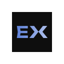 GOEXME