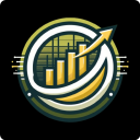 1G GPT Profit