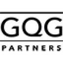 GQG PARTNER