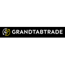 GRANDTABTRADE