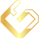 GS CAPITAL