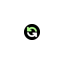 Guiser