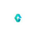 GVD MARKETS logo