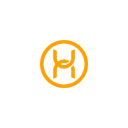 HCOIN