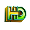 HD