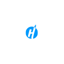 HODLNAUT