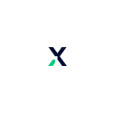idax