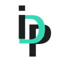 iDeyPay