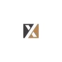 IEXS logo