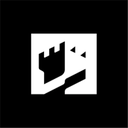 FortressFX