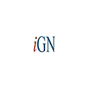 iGN