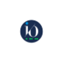 iobanker