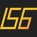 IS6FX logo