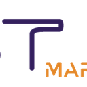 IST MARKETS logo