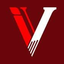 IVY MARKETS logo
