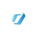 JDR SECURITIES logo