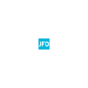 JFD BROKERS logo